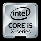 X-Series 7th Gen / Core i5