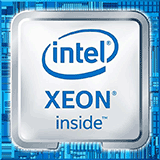 Kaby Lake-DT / Xeon E3