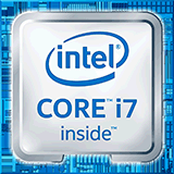 Intel Core i7-9700F Specs | TechPowerUp CPU Database