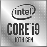 Intel Core i9-10885H Specs | TechPowerUp CPU Database