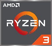 AMD Ryzen 3 PRO 4350G Specs | TechPowerUp CPU Database