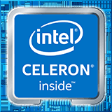 Intel Celeron G5900 Specs | TechPowerUp CPU Database