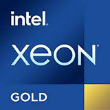 Ice Lake-SP / Xeon Gold