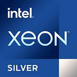 Ice Lake-SP / Xeon Silver