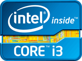 Intel Core i3-N305 Specs  TechPowerUp CPU Database