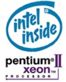 Drake / Pentium II Xeon
