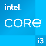 The Intel Alder Lake-N i3-N305 CPU for Gowin NEW R86S-N series