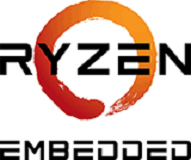 Zen 3+ (Rembrandt) / Ryzen Embedded