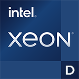 Intel Xeon D-1712TR Specs | TechPowerUp CPU Database