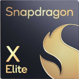 Elite / Snapdragon X