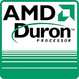 AMD Duron 600 Specs | TechPowerUp CPU Database