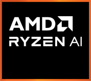 Zen 5 / Ryzen AI