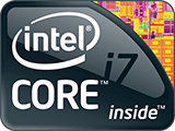 Intel Core i7-975 Specs  TechPowerUp CPU Database