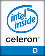 Intel Celeron D 346 Specs | TechPowerUp CPU Database