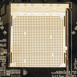 AMD Athlon X2 7750 BE Specs | TechPowerUp CPU Database