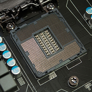 Processeur Intel® Core™ i5-4570