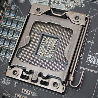 Intel Xeon X5570 Specs Techpowerup Cpu Database