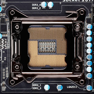 Intel Core i7-4930K Specs | TechPowerUp CPU Database