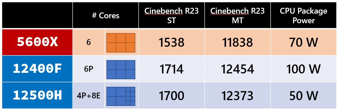 スクリーンショット 2023-02-27 161634.png