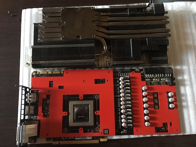 Nvidia geforce gtx 550 ti outlet 398.36