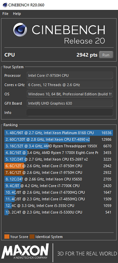 06 - CINEBENCH20.jpg