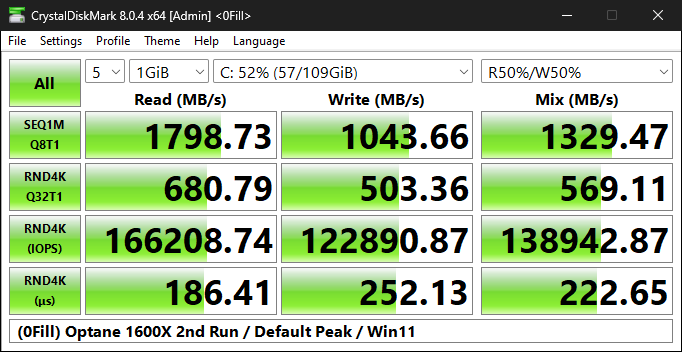 0F 1600X Default Peak 2nd.png