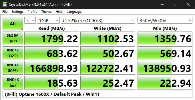 0F 1600X Default Peak.png