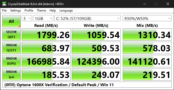 0F 1600X Default Peak V.png