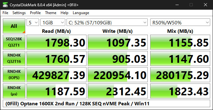 0F 1600X nVME Peak 2nd.png