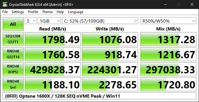 0F 1600X nVME Peak.png