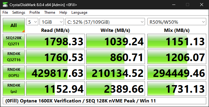 0F 1600X nVME Peak V.png