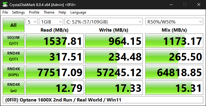 0F 1600X Real World 2nd.png