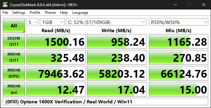 0F 1600X Real World V.png