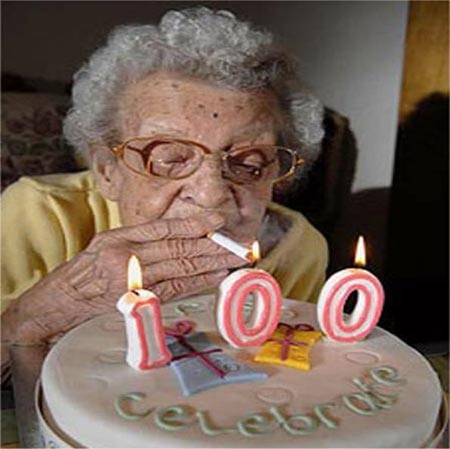 100-year-smoker.jpg