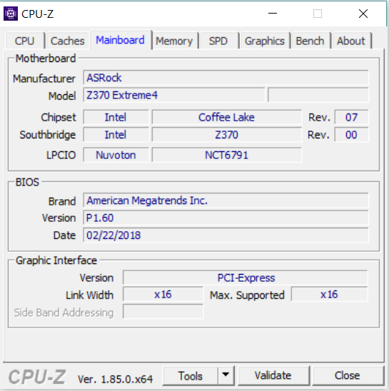 Cpu sales z gpu