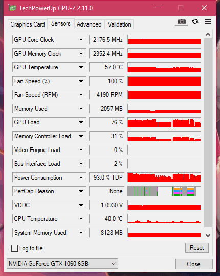 1080ti gpuz best sale