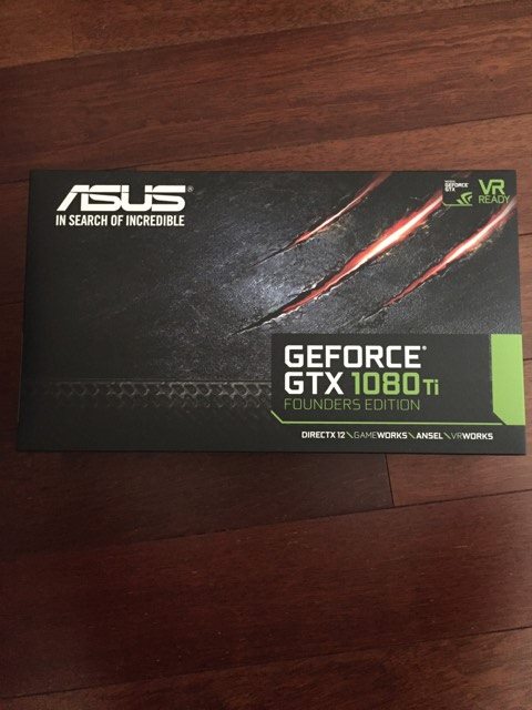 1080TI BOX1.jpg