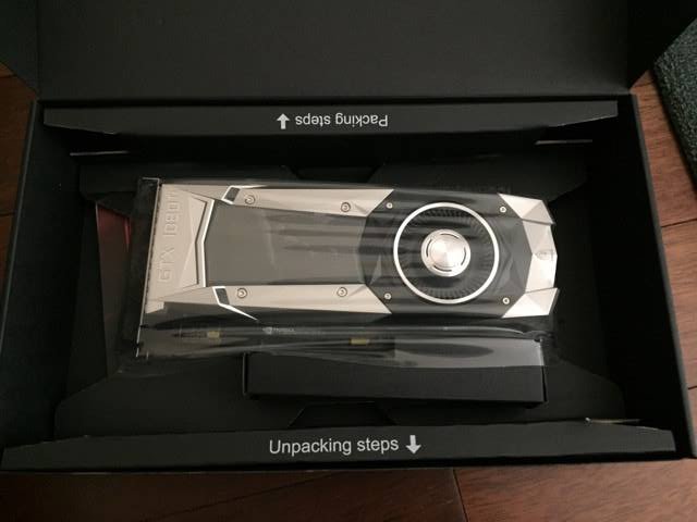 1080TI BOX2.jpg