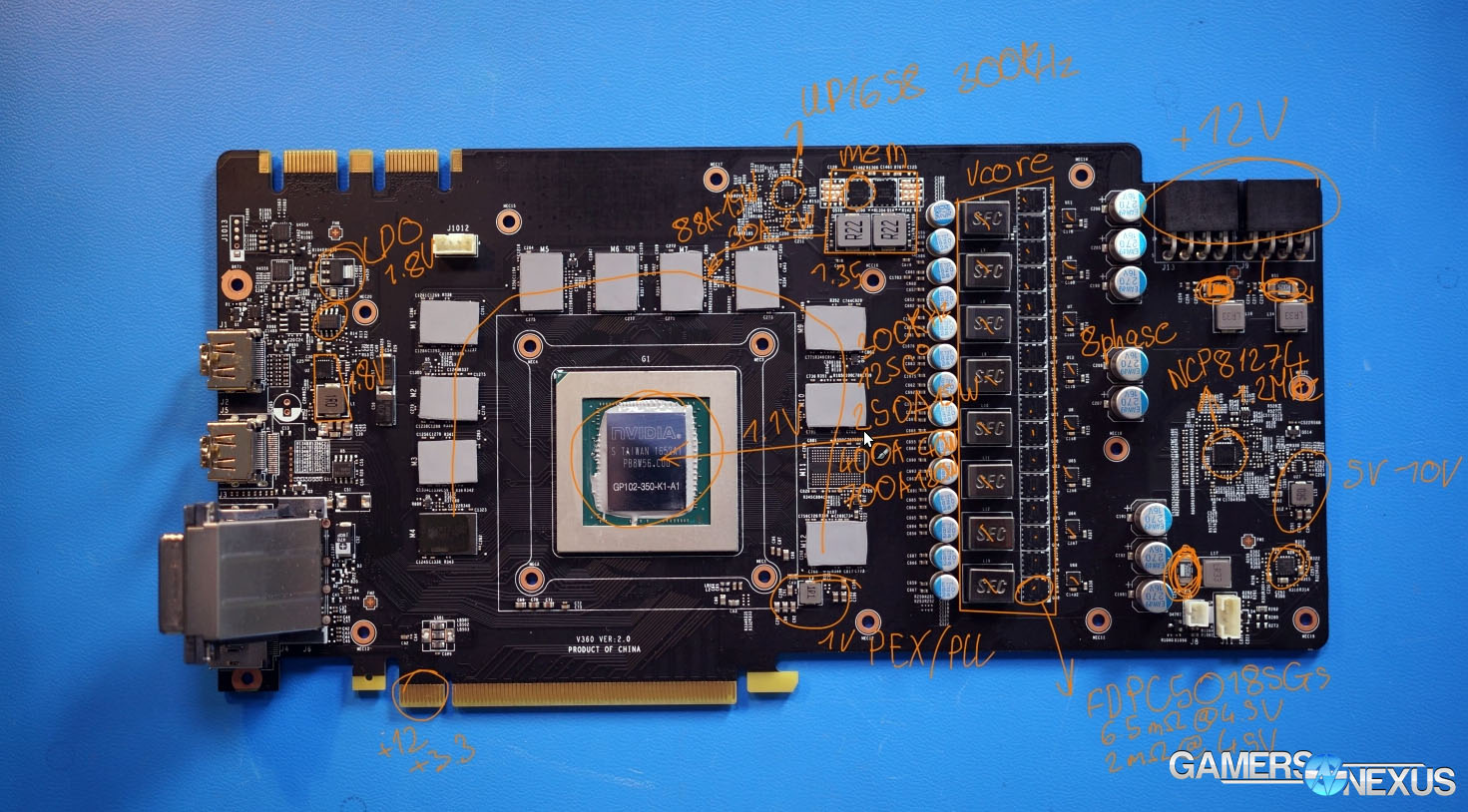 1080ti-gx-vrm-1.jpg