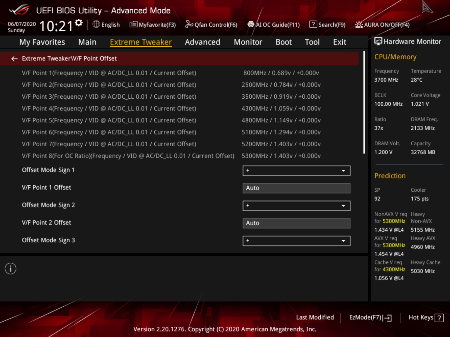 10900k v-f point offsets.jpg