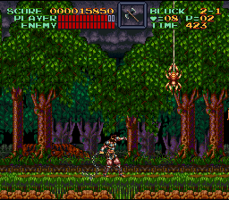 1182580-super-castlevania-iv-snes-in-a-forest.png