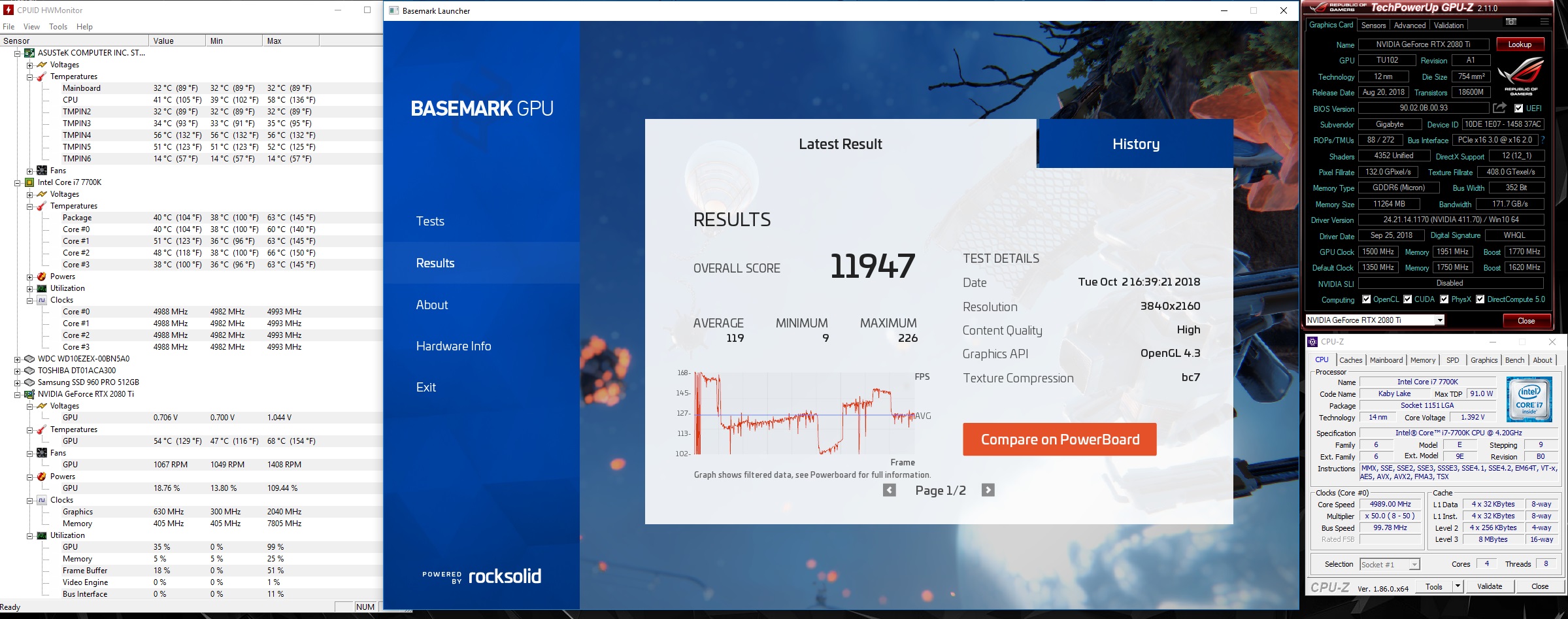 11947 Basemark GPU openGL.jpg