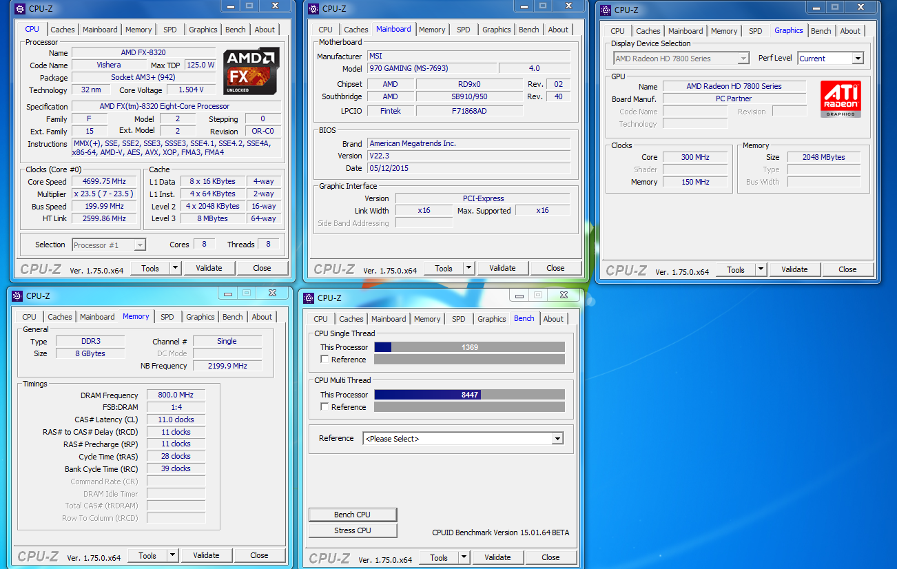 Кпу зет. Процессор AMD FX 8310 CPUZ. FX 8350 CPU Z Bench. AMD FX 6100 CPU-Z. FX 8300 CPU Z.