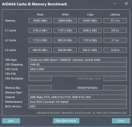 120a aida safemode 57.1.png