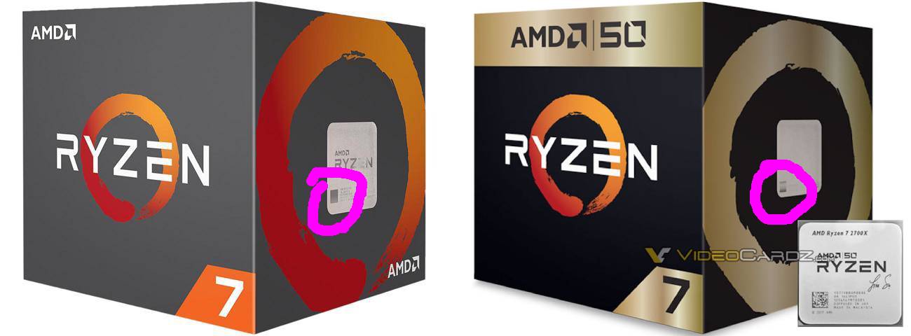 Ryzen best sale 57 2700x