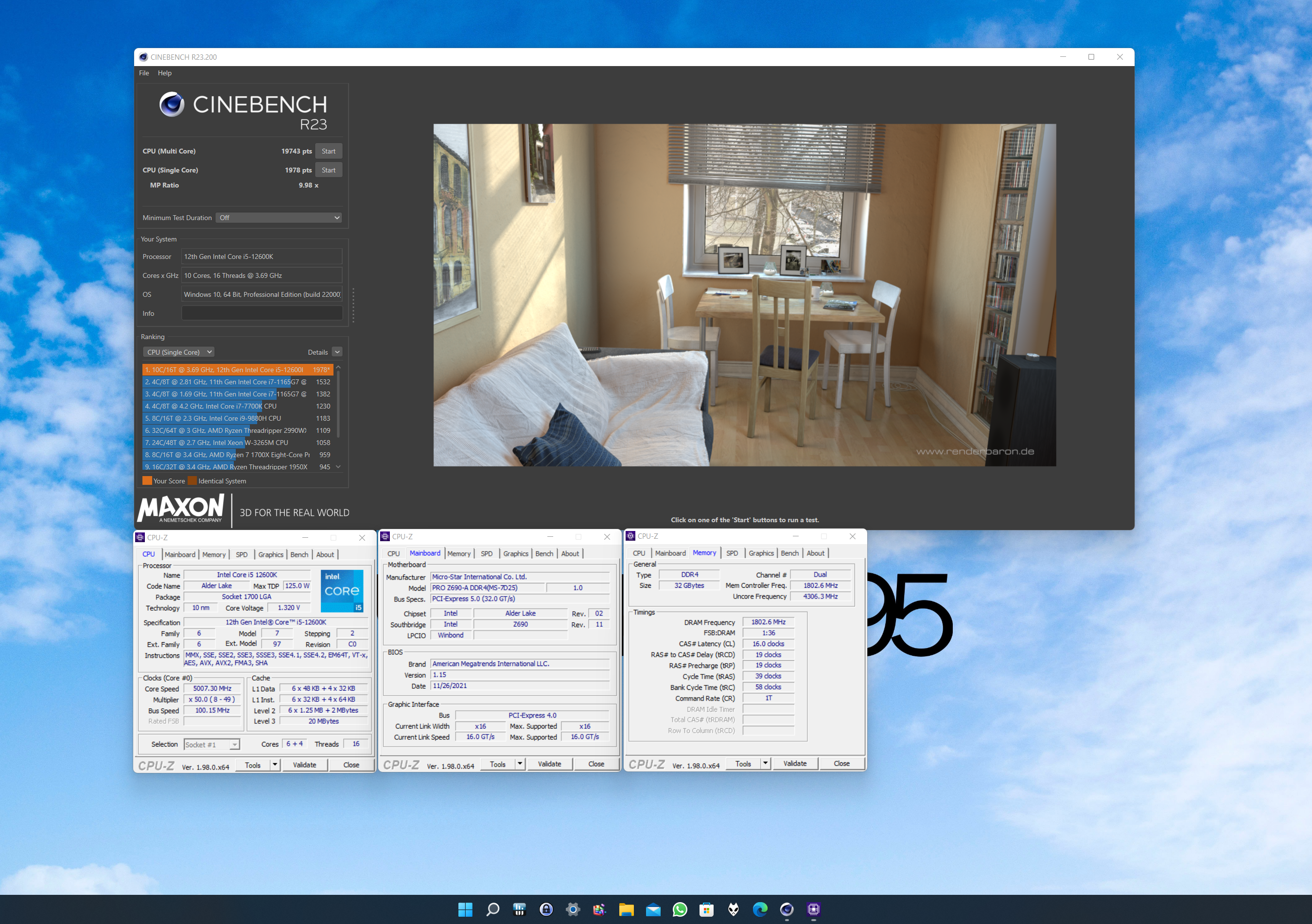 12600k CInebench R23.png