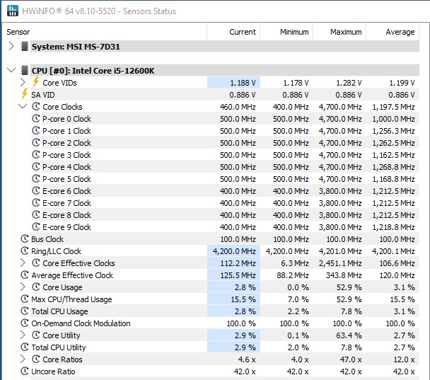 12600K_Idle_Temps.jpg