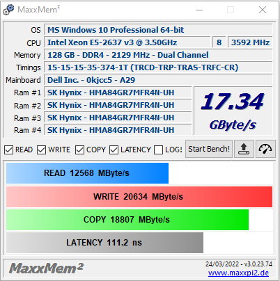 128 4x32 hynix bench.png