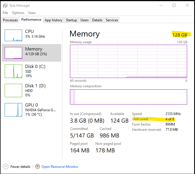 128 gb ram.png