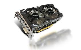 Sapphire rx 560 hot sale